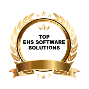 Top EHS Software Solutions
