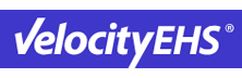 VelocityEHS