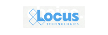 Locus