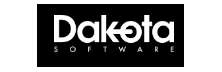 Dakota Software