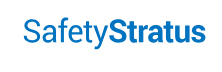 SafetyStratus